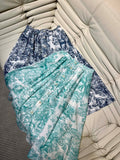 Glami - ALW Women Clothes - 119