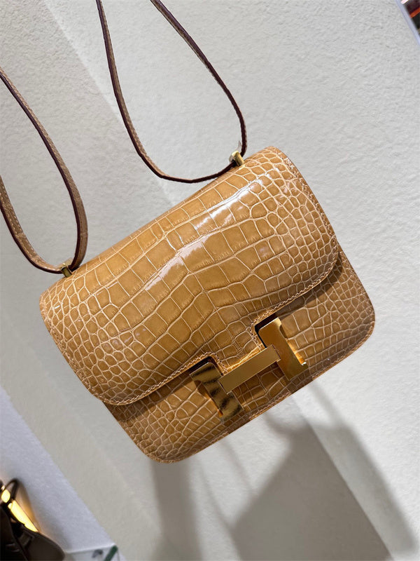 Glami - HMS Bags - 744