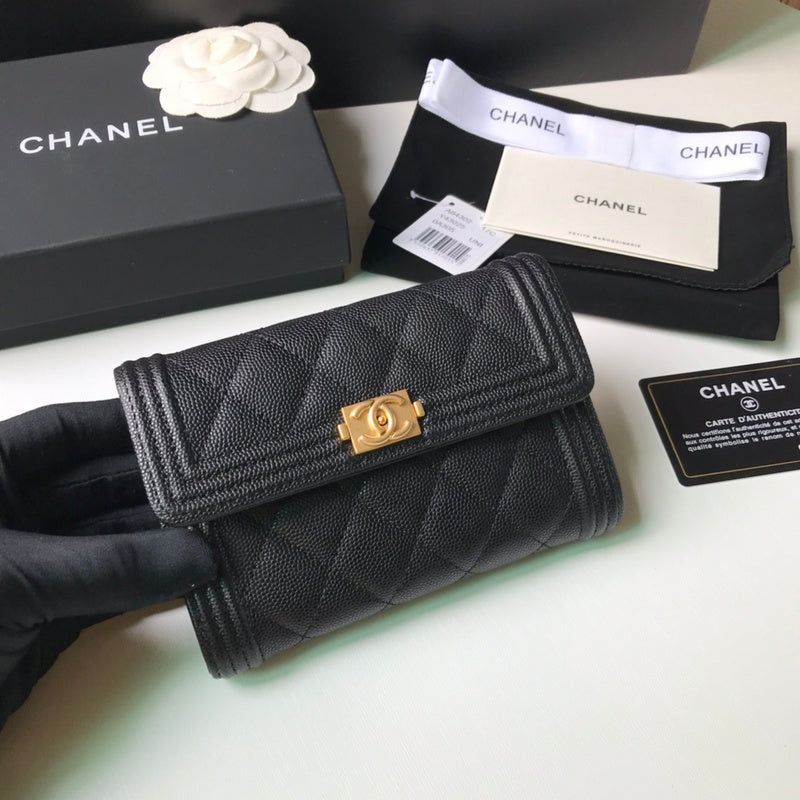 Satchel Bags - CLN Bags - 818