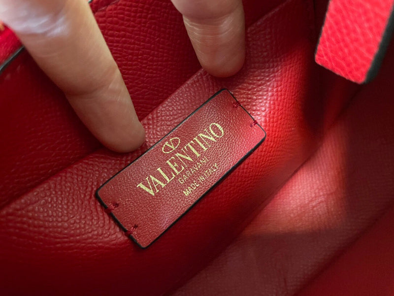 Glami Fashion - VLN Bags - 134
