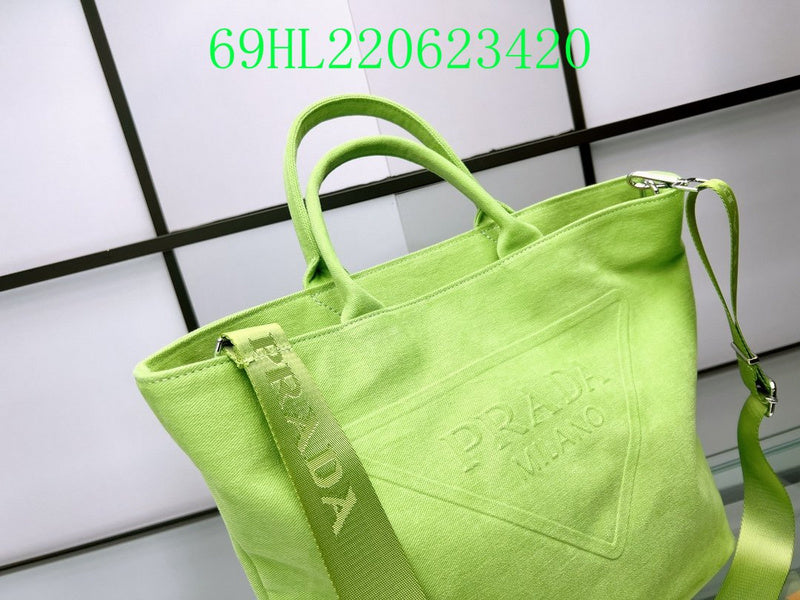 Satchel Bags - PDA Bags - 4208
