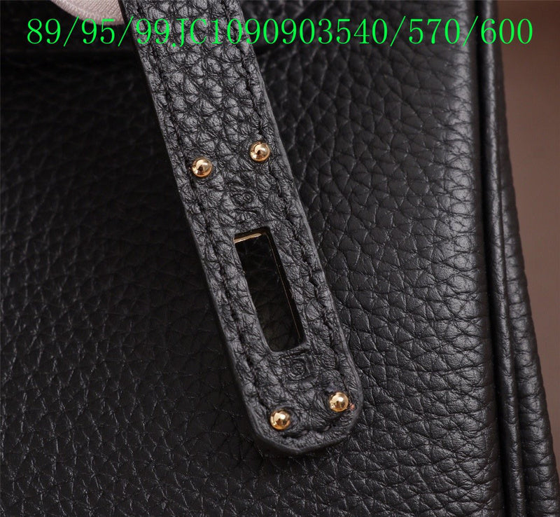 Glami - HMS Bags - 1241