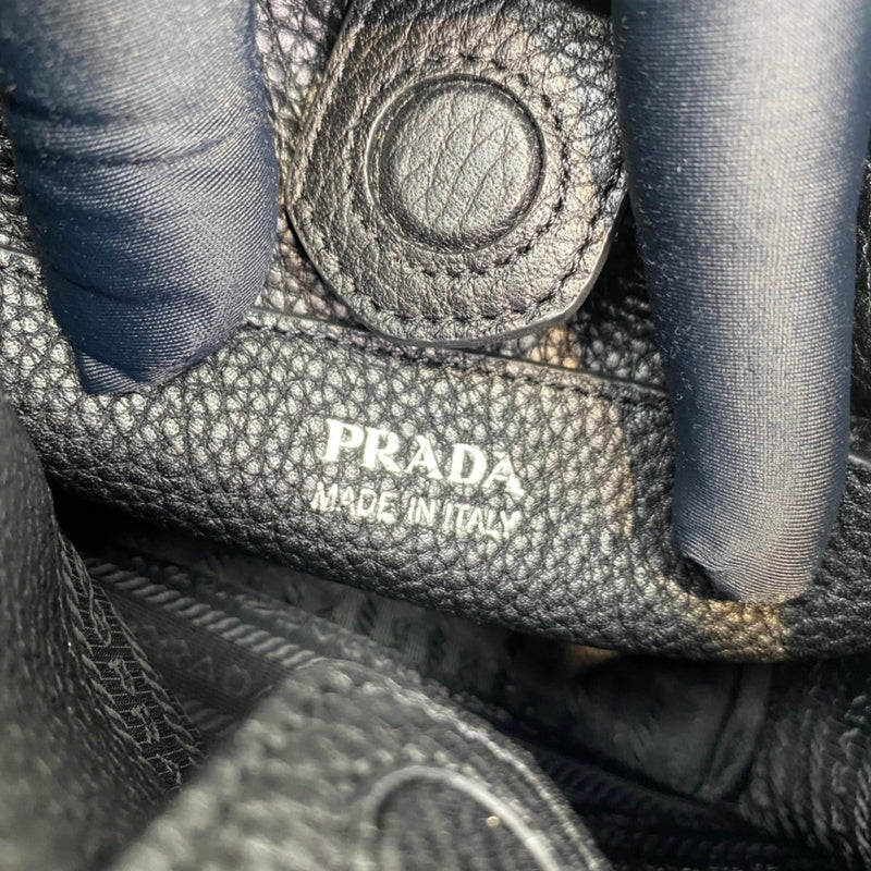 Glamy - PD Bags - 1423