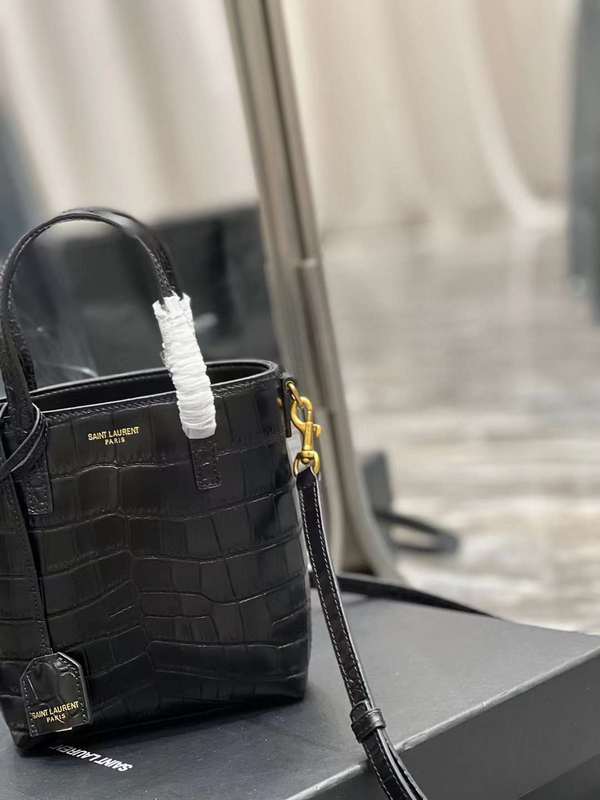 ELE - SLY Bags 551