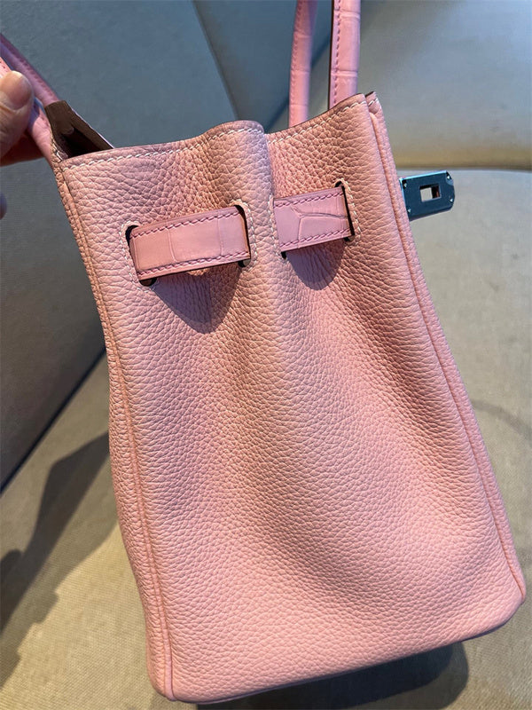 Glami - HMS Bags - 356