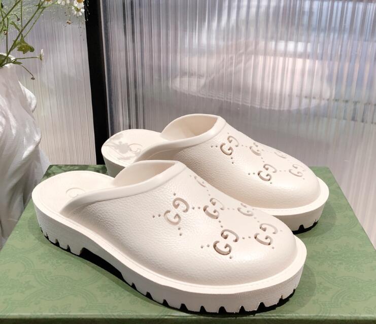 SAMC - GUKI Men Shoes - 831