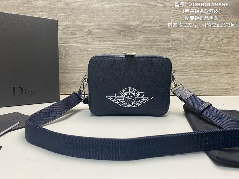 DOR Bags - Glami - 301