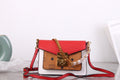 Satchel Bags - MC Bags - 373