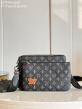 Glamy - LOV Bags - 591