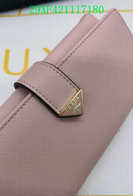 Glami - PD Wallet - 206
