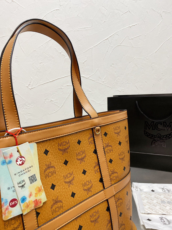 Glami- - MQM Bags - 119
