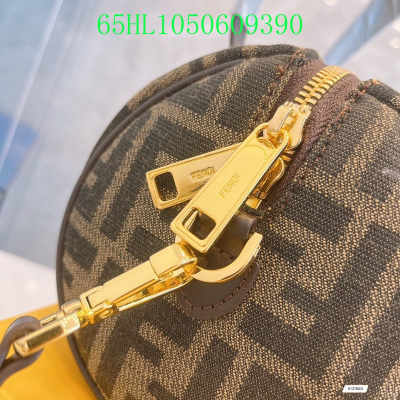 Glami - FDE Bags - 3160