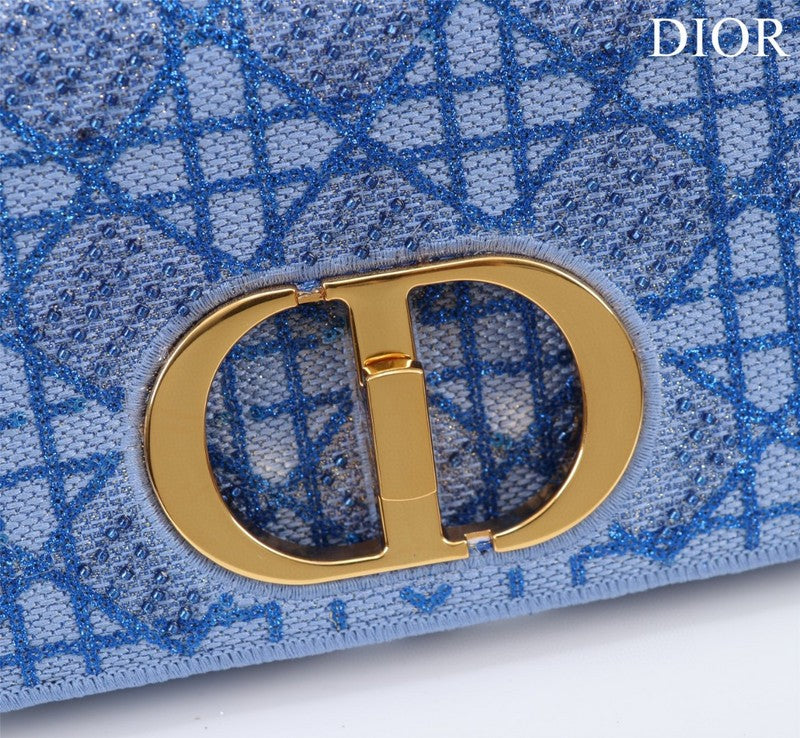 Glami - GLAMIr Bags - 2003