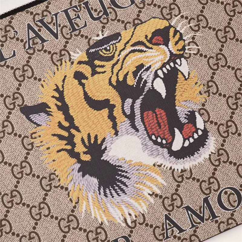 glamy - GCI Bags - 639