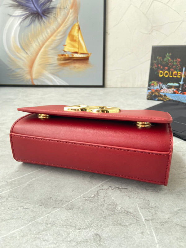 Glami-i DAG Bags - 174