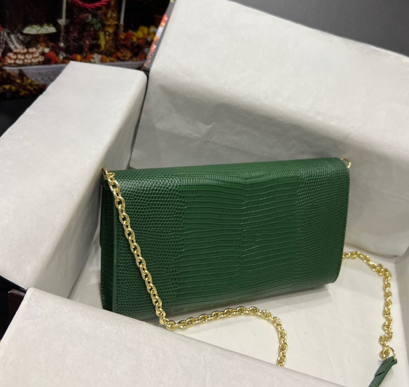 Glamy - DG bag - 001