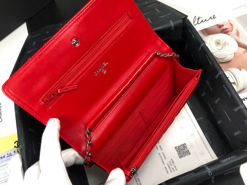 Satchel Bags - CHL Bags - 7472