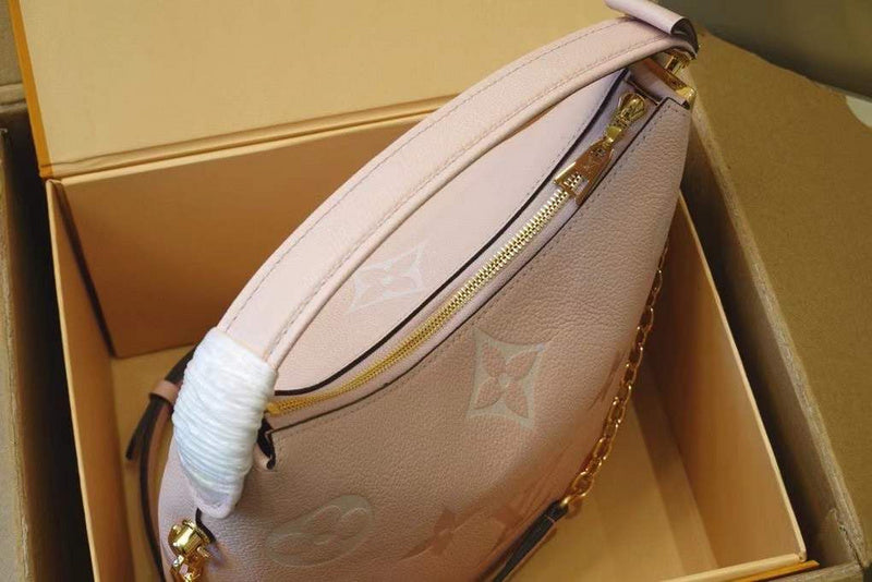 Glami GlamI Lu-Vi bags - 17621
