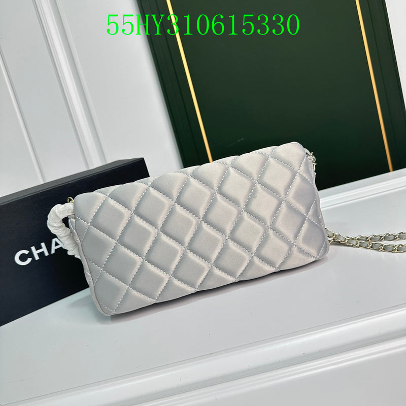 Glami - CHL Bags - 643