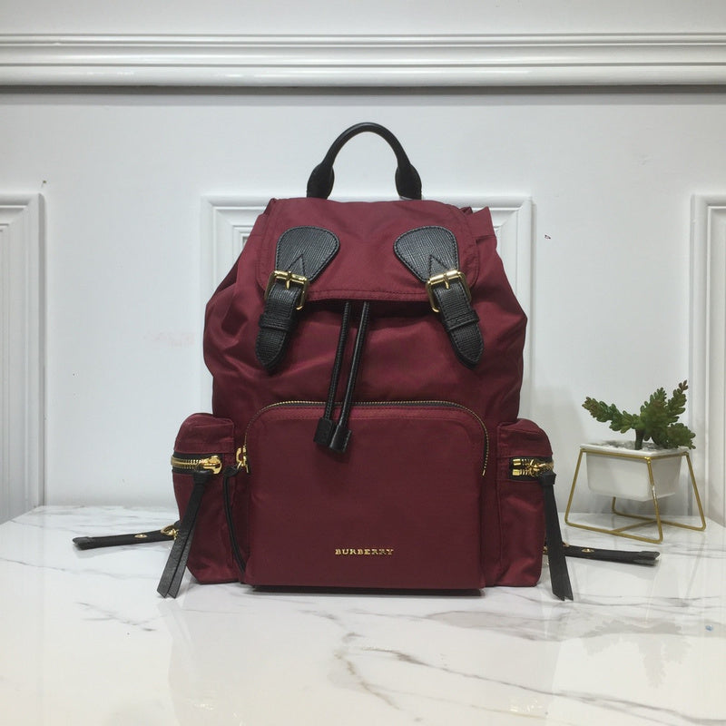 ELE Fashion -BBR Bags - 1516