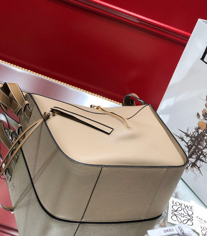 Glamy - LWO Bags - 102