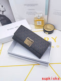 Glami- - Mix Wallets - 759