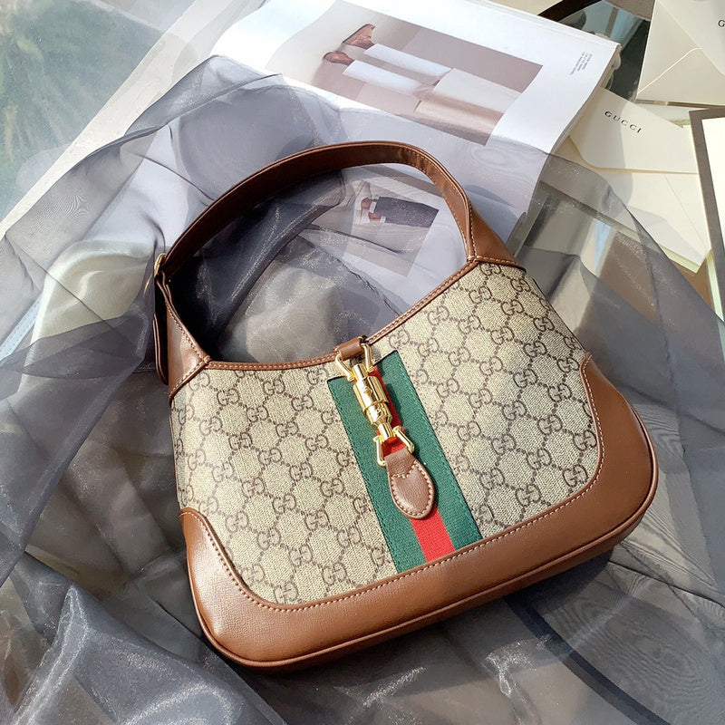 GUI2 Bags - Fashion Bags  1287