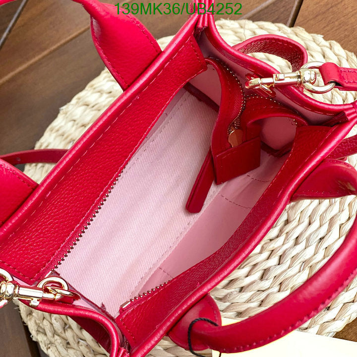 SAMC - MOJ Bags - 059
