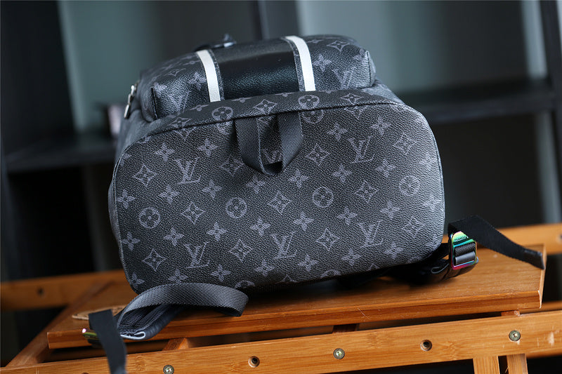 Glami Fashion Lu-Vi bags - 9754