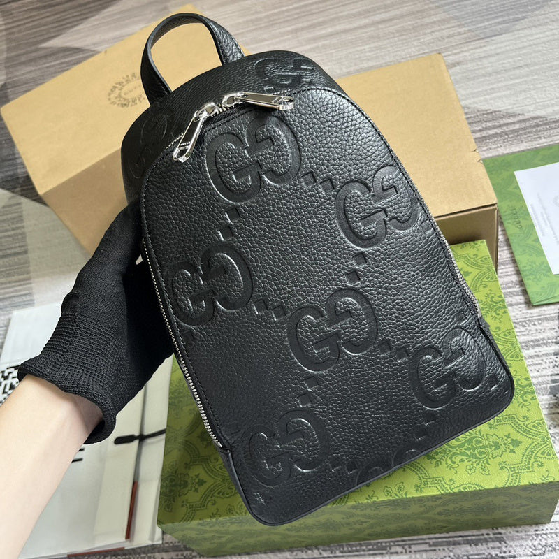 Glami - Glami Bags - 089