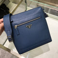 Glami-i - PD Men Bags - 249