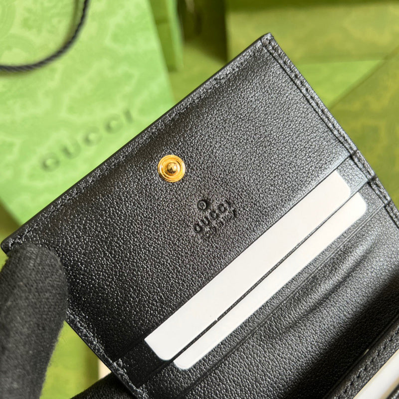 Glami-i - Guki Wallet - 322