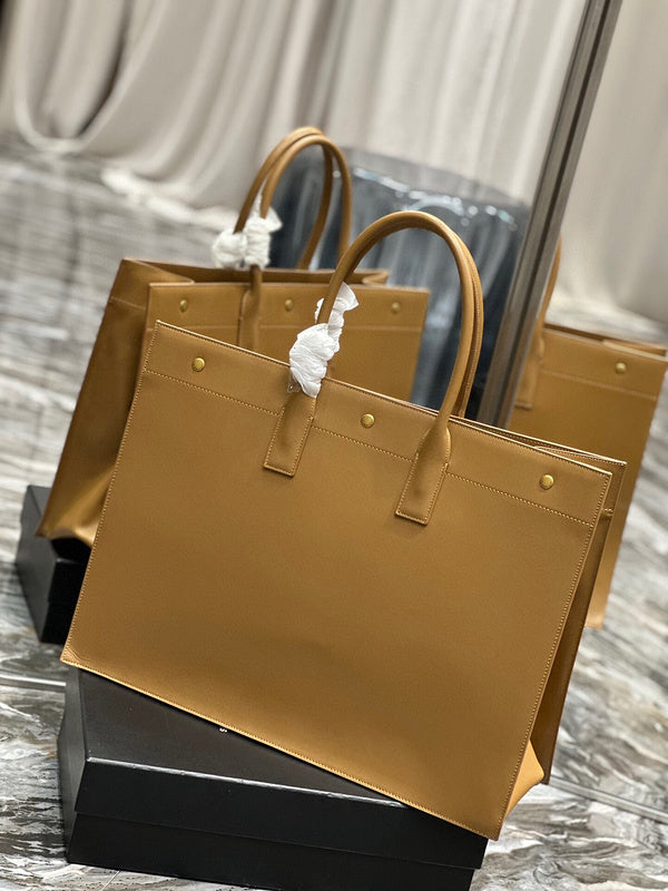 Glami Fashion - SLY Bags - 065