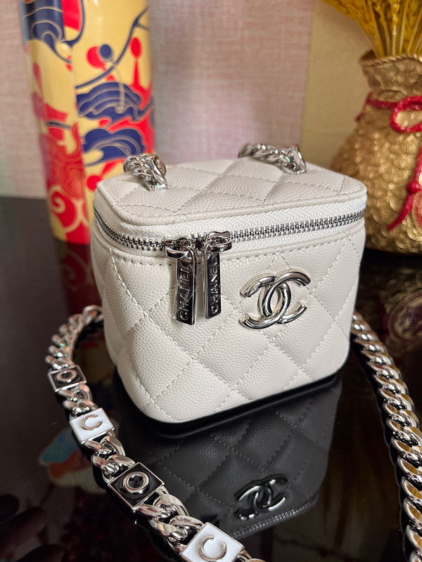GlamI - CHL Bags - 3145