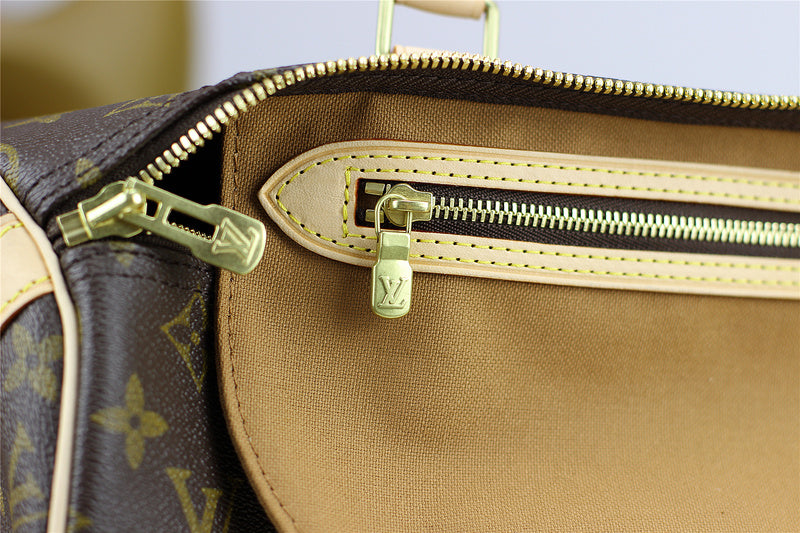 Glami Fashion Lu-Vi bags - 8175