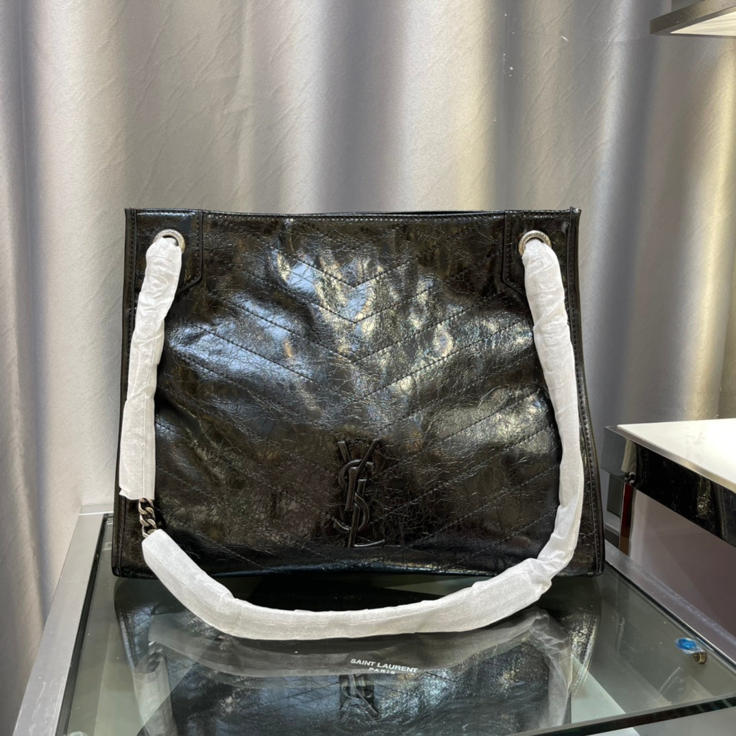 EN - Luxury Bags SLY 309