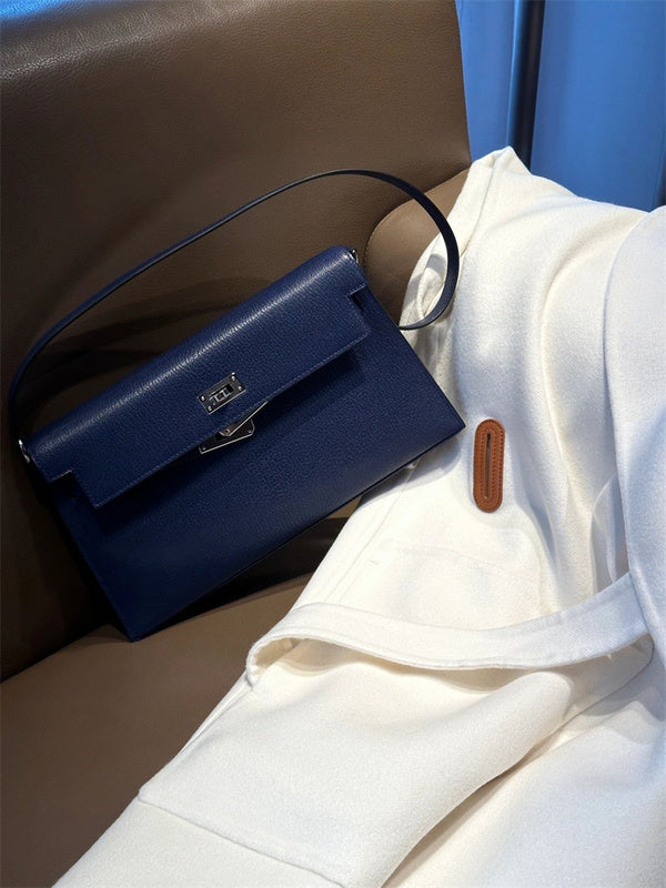 Glami - HMS Bags - 475
