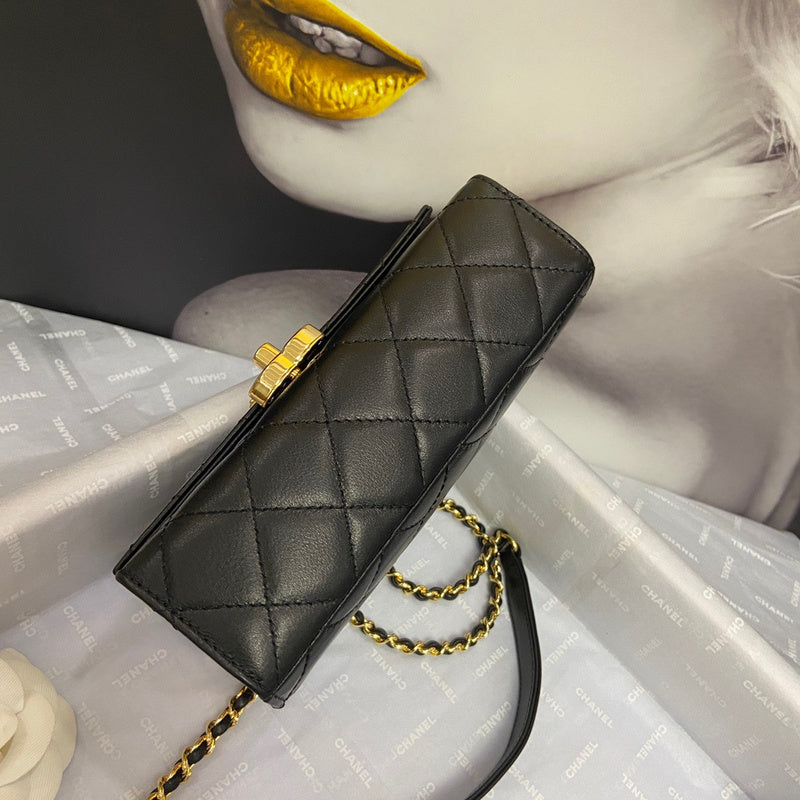 Glami - CHL Bags - 288