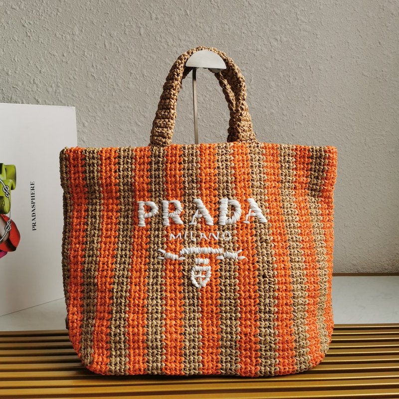 Glami - PD Handbags - 025