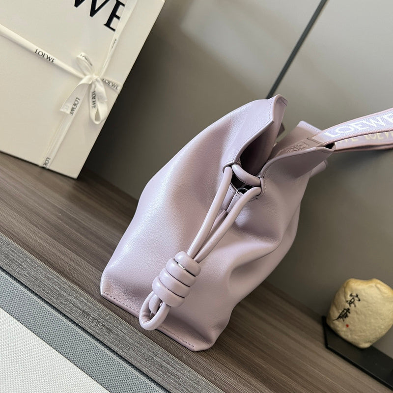Glamy - LWO Bags - 581
