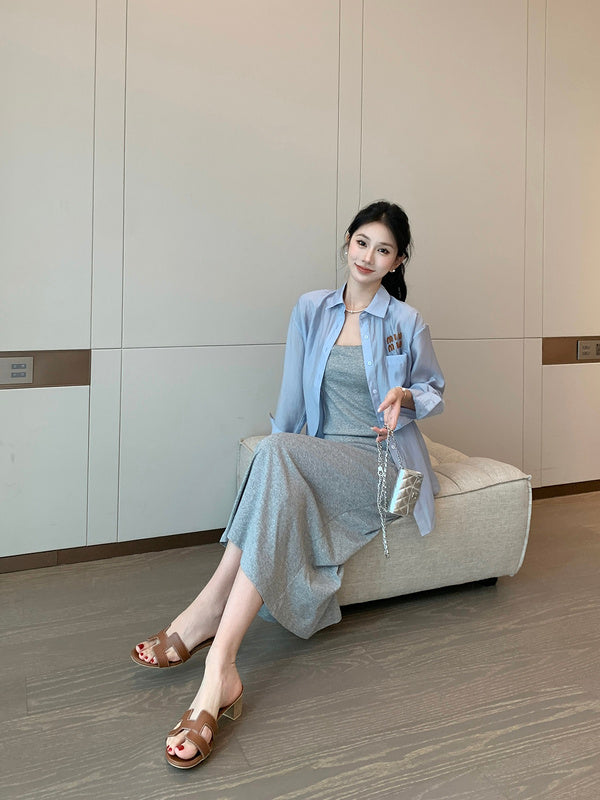 Glami - MMU Women Clothes - 041