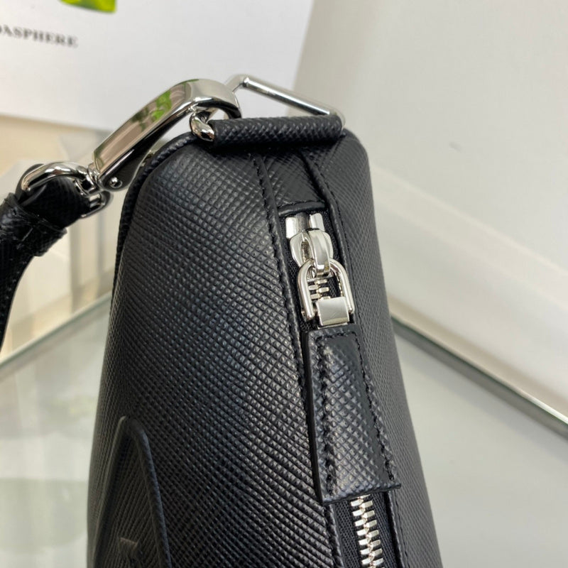 Glamy - PD Bags - 873