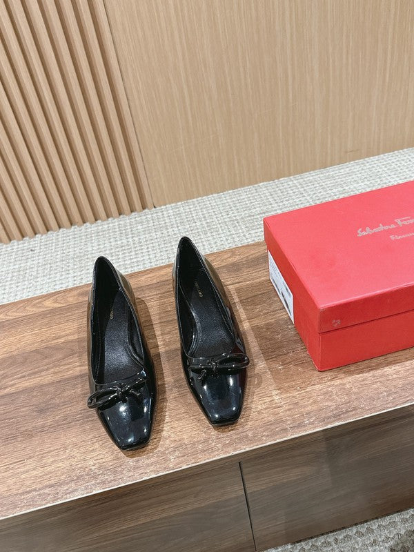 Glami - FGO Women Shoes - 338