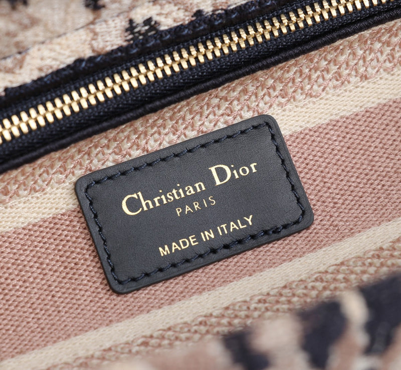 Glami- Glami- - Drr Bags - 101