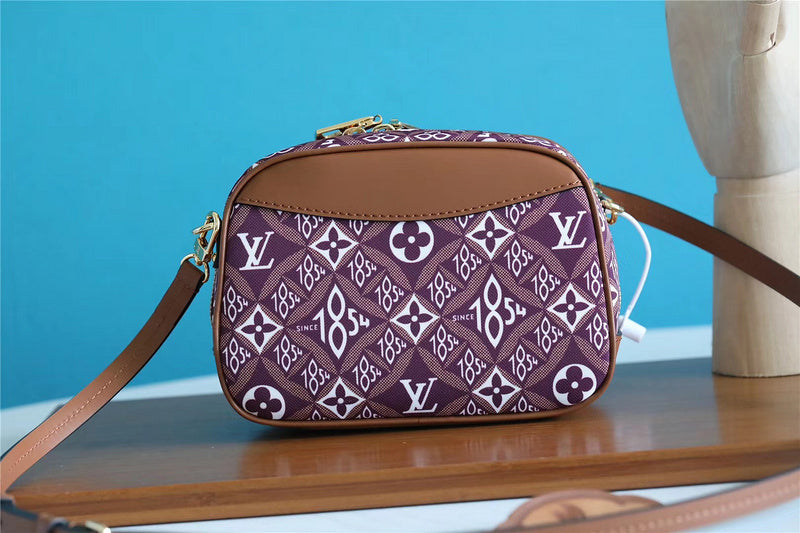 Glami-is - LOV Lady Bags - 1726