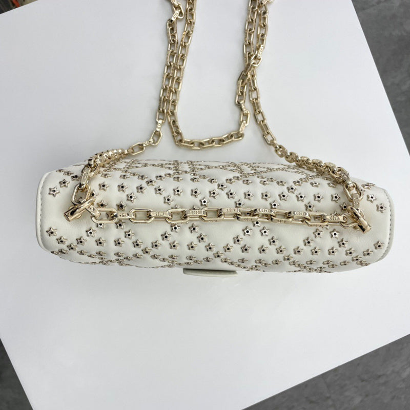Glami- - DOR Bags - 368