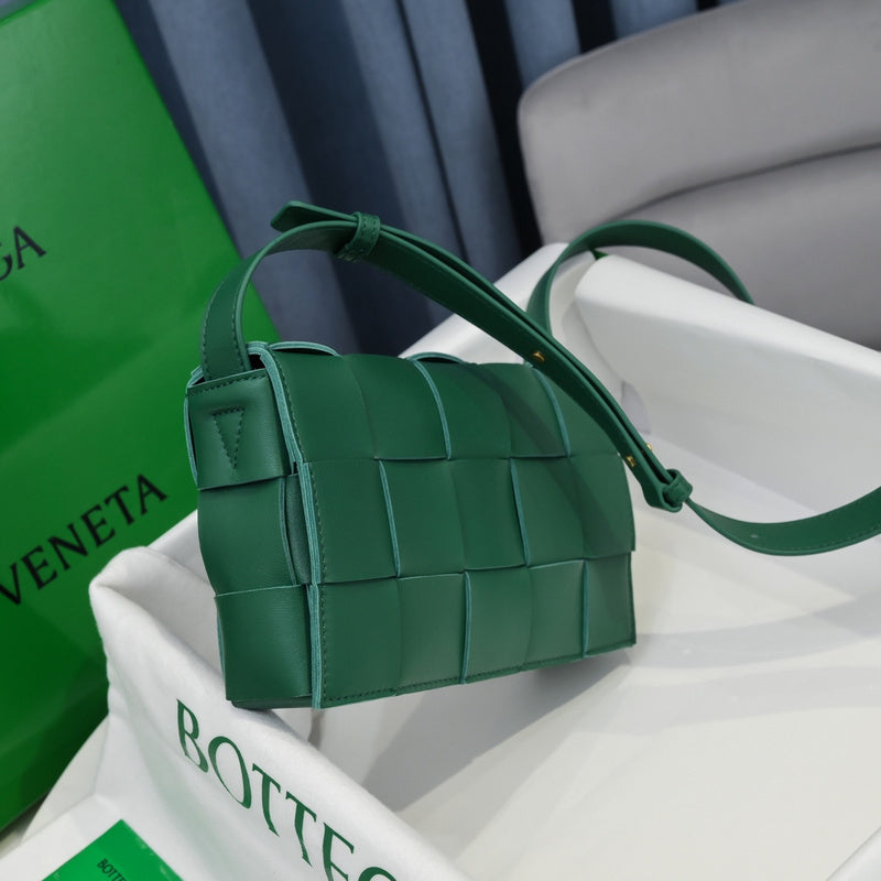 Glami-i - BOV Lady Bags - 367
