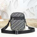 Satchel Bags - DOR Bags - 907