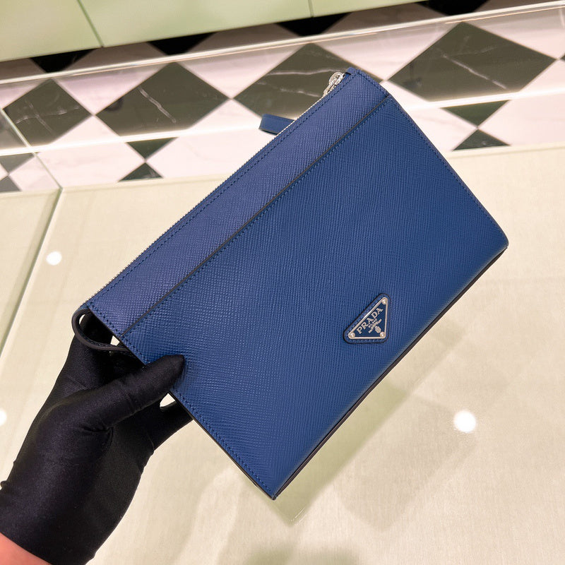 Glami-i - PD Wallets - 020