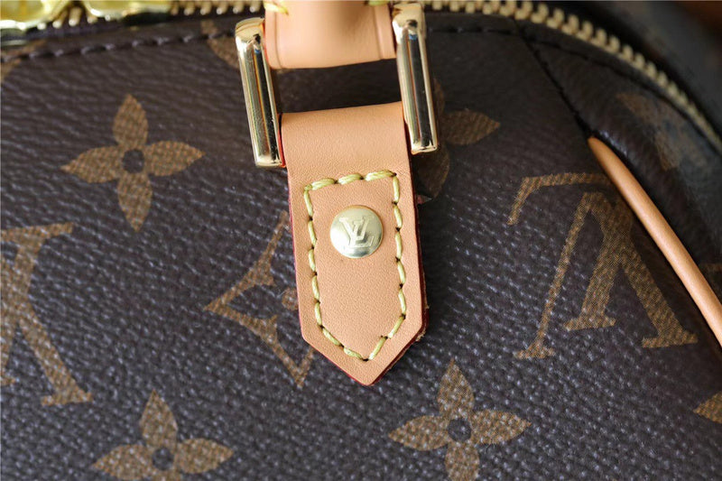 Satchel Bags - VL Bags - 7166